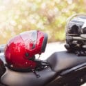 6 Safety Tips for Protective Motorcycle Gear