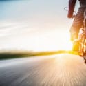 Fatal Ohio Motorcycle Accident