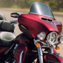 Fatal Motorcycle Accident on Garden State Parkway