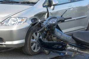 motorcycle-accident