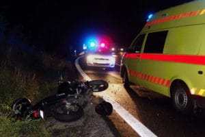 motorcycle-accident-3