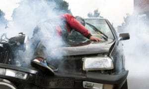 motorcycle-accident-with-car