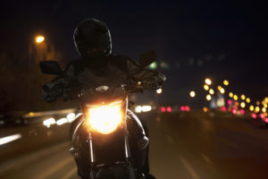 motorcycle-accident-night