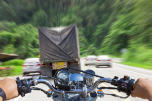 motorcycle-truck-accident