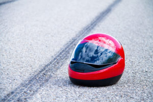 Seasoned NJ Motorcycle Accident Lawyer