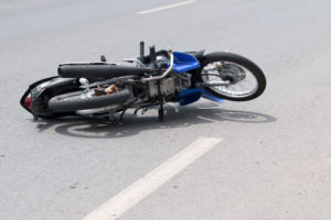 New Jersey Motorcycle Accident Attorney