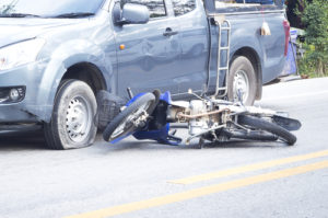 Motorcycle Accident Attorney New Jersey