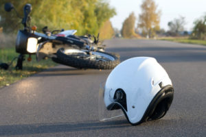 motorcycle accident lawyer clark nj