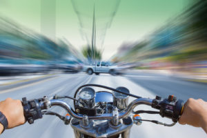 motorcycle accident lawyer clark nj