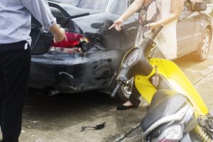 motorcycle accident lawyer jersey city nj