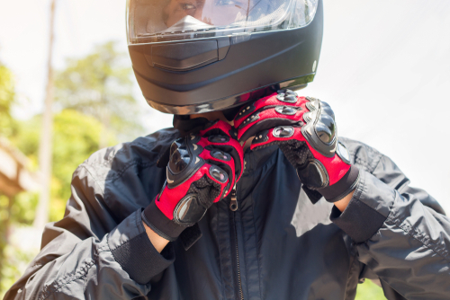 Where to Learn Motorcycle Safety in NJ