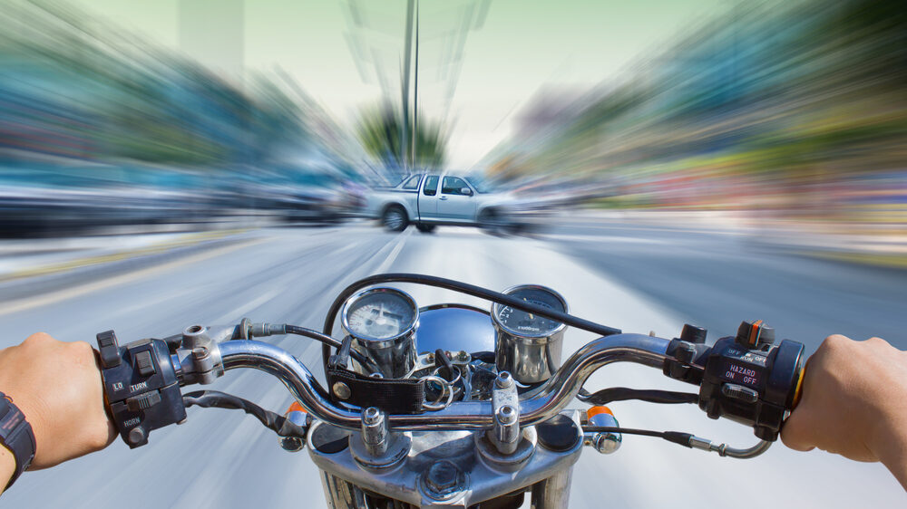 The True Cost of a Motorcycle Accident: How New Jersey Riders Can Seek Maximum Compensation